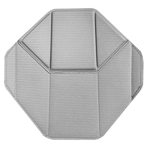 Peak Design Replacement messenger divisor v2 - Gris Cool