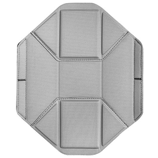 Peak Design Replacement mochila 15L zip divisor v2 - gris cool