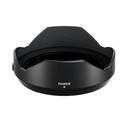 Fujifilm Parasol para GF 20-35mm f/4.0 R WR