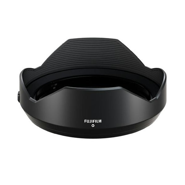 Fujifilm Parasol para GF 20-35mm f/4.0 R WR