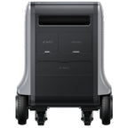 Zendure SuperBase V4600