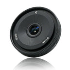 AstrHori 10mm f/8 II Montura-L (APS-C)