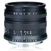 AstrHori 50mm f/2 Montura-L (Fotograma completo)