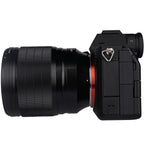 AstrHori AF 85mm f/1.8 Sony E (Full frame)