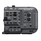 Sony PXW-FX6 Gehäuse Cinema Line Outlet