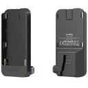SmallRig 3777 Batteria Piastra