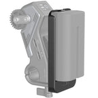 SmallRig 3777 Batteria Piastra
