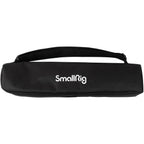 SmallRig 3474C CT-20 Aluminium