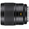 Leica 11192 SUMMICRON-SL 35 f/2.0 compact