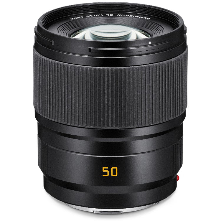 Leica 10844 SL2 Cuerpo + summicron 50 f/2.0 comp