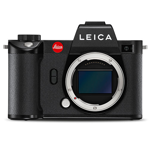 Leica 10844 SL2 Cuerpo + summicron 50 f/2.0 comp