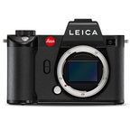 Leica 10844 SL2 Cuerpo + summicron 50 f/2.0 comp