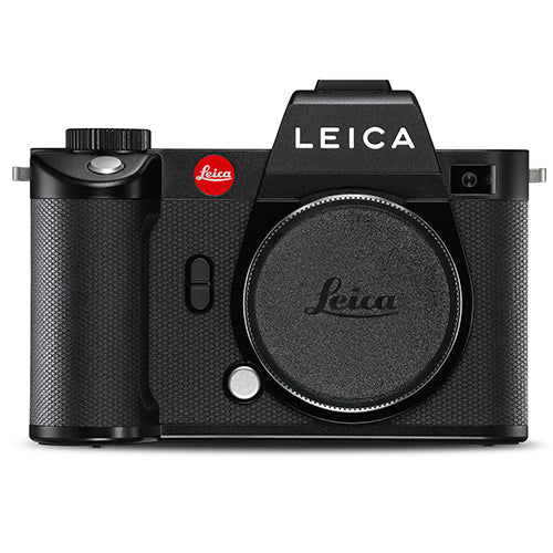 Leica 10844 SL2 Cuerpo + summicron 50 f/2.0 comp