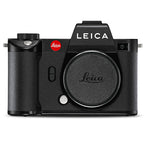 Leica 10844 SL2 Cuerpo + summicron 50 f/2.0 comp