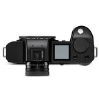 Leica 10844 SL2 Cuerpo + summicron 50 f/2.0 comp