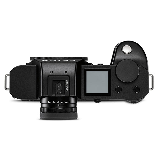 Leica 10844 SL2 Cuerpo + summicron 50 f/2.0 comp