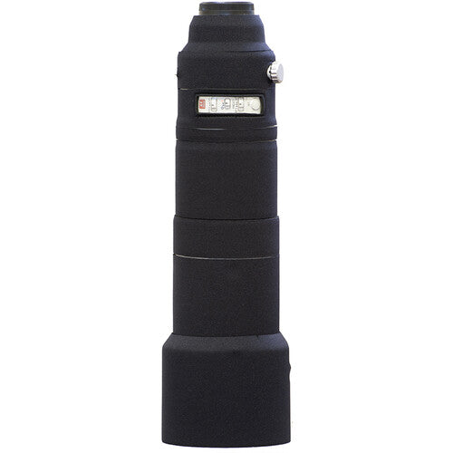 LensCoat Fujifilm XF 150-600 f/5.6-8 LM OIS WR Noir