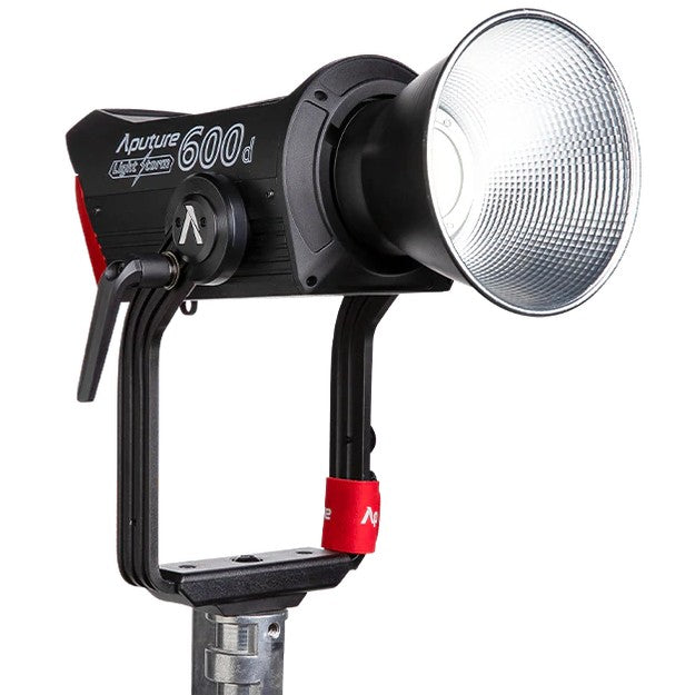 Aputure LS 600d V-Mount OUTLET