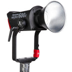 Aputure LS 600d V-Mount OUTLET