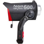 Aputure LS 600d V-Mount OUTLET