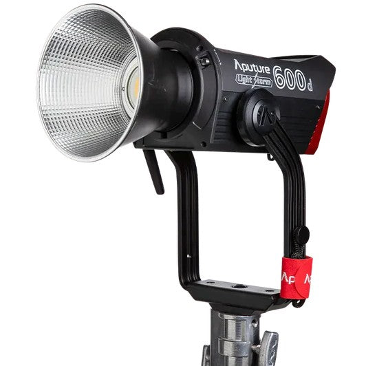 Aputure LS 600d V-Mount OUTLET