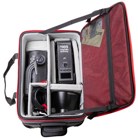 Aputure LS 600d V-Mount OUTLET