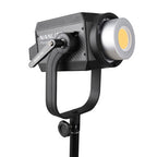Nanlite Forza 300 II LED Studioleuchte