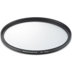 Hasselblad UV Filter 77mm