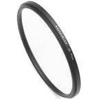 Hasselblad UV Filter 77mm