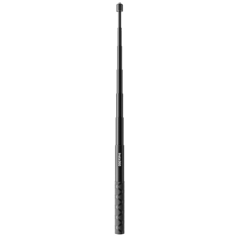 Insta360 114cm Invisible Selfie stick