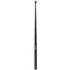 Insta360 114cm Invisible Selfie stick