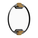 PolarPro Recon Filtro - Stadio 2 | Nebbia pesante
