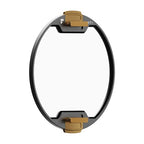 PolarPro Recon Filtro - Stadio 2 | Nebbia pesante