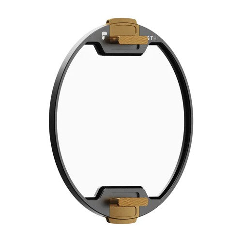 PolarPro Recon Filtro - Stadio 2 | Nebbia pesante