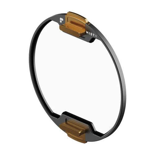 PolarPro Recon Filtro - Stadio 2 | Nebbia pesante
