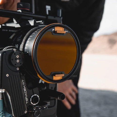 PolarPro Recon - Filtro Stage 2 | ND16