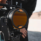 PolarPro Recon - Filtro Stage 2 | ND16
