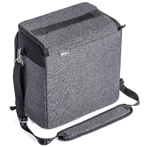 Think Tank Stash Master L Pro