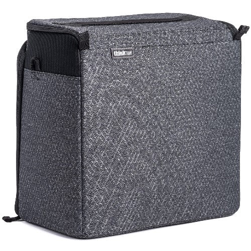 Think Tank Stash Master L Pro