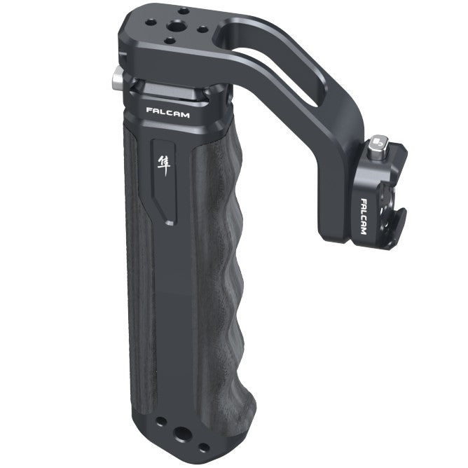 Falcam F22 Quick Release Top Hand Poignée 2550