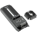 Falcam F38 Quick Release Kit pour ZHIYUN 2400