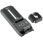Falcam F38 Quick Release Kit pour ZHIYUN 2400