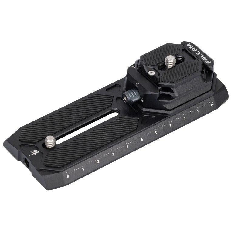 Falcam F38 Quick Release Kit pour ZHIYUN 2400
