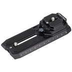Falcam F38 Quick Release Kit pour ZHIYUN 2400