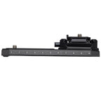 Falcam F38 Quick Release Kit pour ZHIYUN 2400