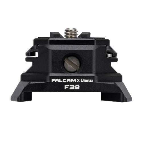 Falcam F38 Quick Release Kit pour ZHIYUN 2400