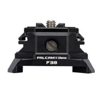Falcam F38 Quick Release Kit pour ZHIYUN 2400