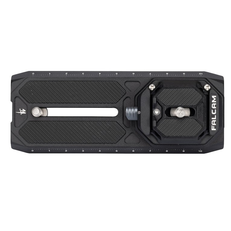 Falcam F38 Quick Release Kit pour ZHIYUN 2400