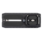 Falcam F38 Quick Release Kit pour ZHIYUN 2400
