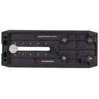 Falcam F38 Quick Release Kit pour ZHIYUN 2400